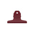 Penco - Clampy Clip metálico S | Rojo