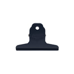 Penco - Clampy Clip metálico S | Azul marino