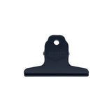 Penco - Clampy Clip metálico S | Azul marino