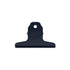 Penco - Clampy Clip metálico S | Azul marino