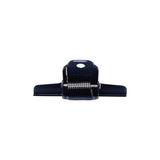 Penco - Clampy Clip metálico S | Azul marino
