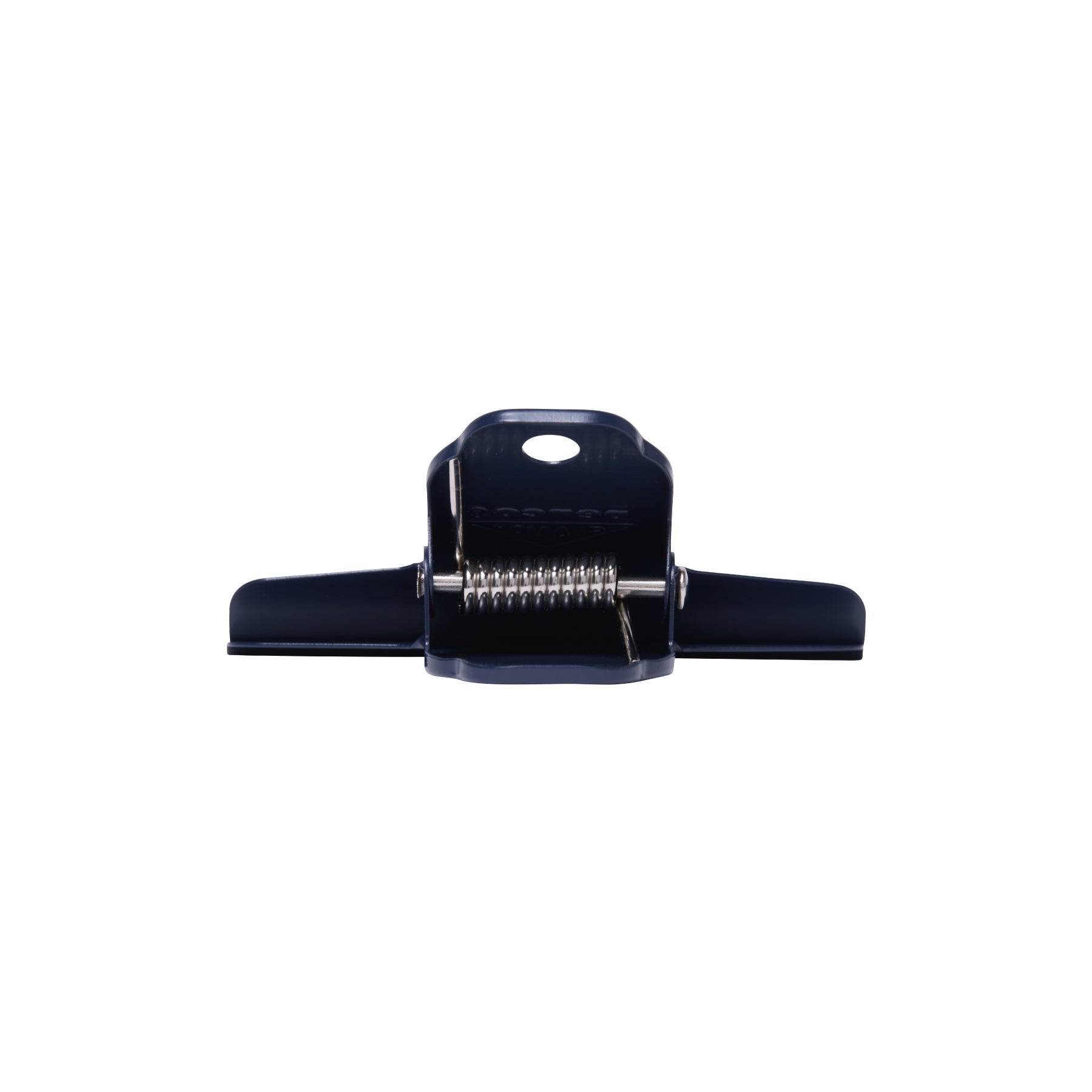 Penco - Clampy Clip metálico S | Marfil