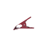 Penco - Clampy Clip metálico S | Rojo