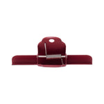 Penco - Clampy Clip metálico M | Azul marino