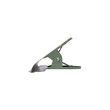 Penco - Clampy Clip metálico M | Rojo