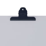 Penco - Clampy Clip metálico M | Rojo