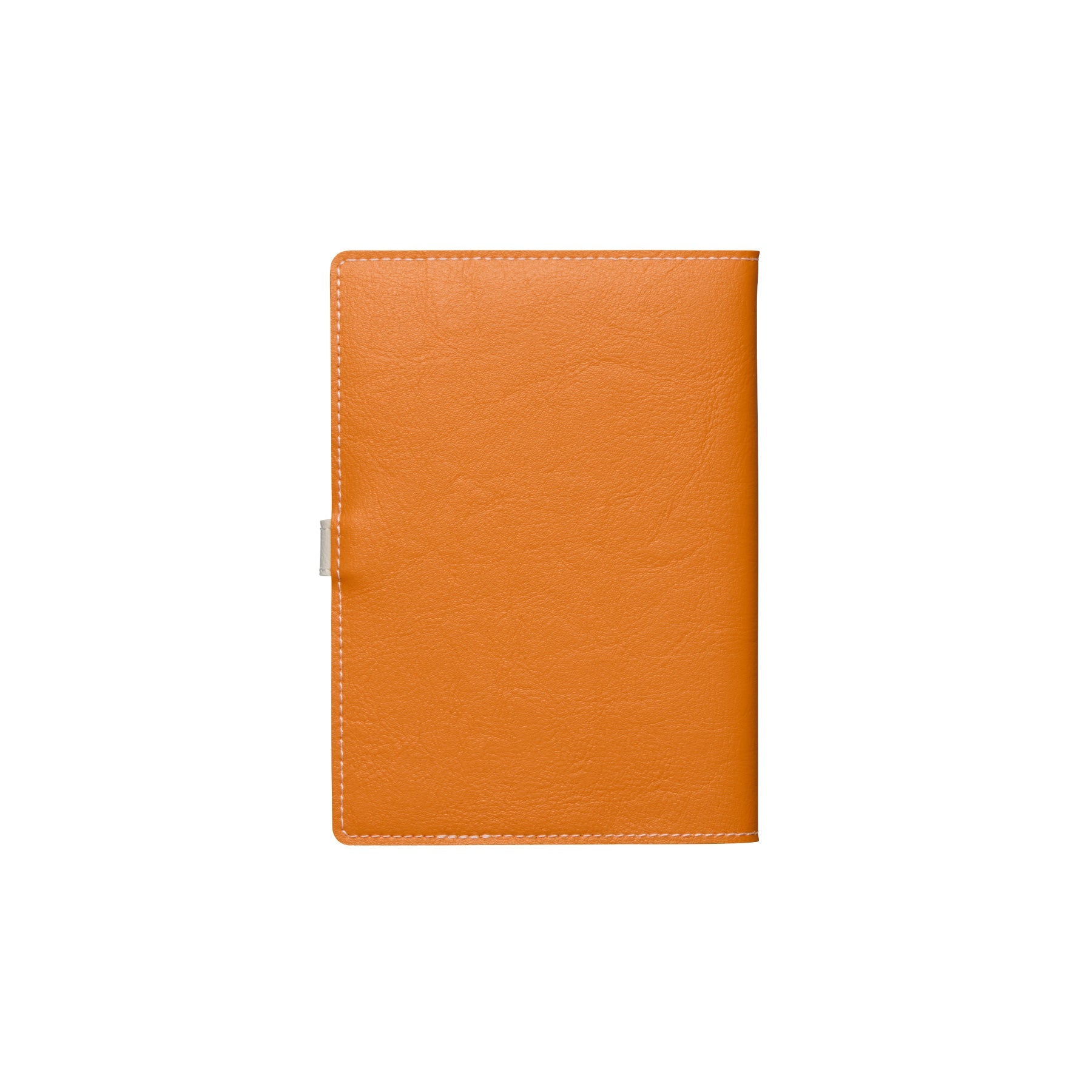 Hightide - Agenda semanal 2027 Sanmarino A6 | Blue — detalle e interior de la colección