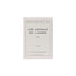 Hightide - Agenda semanal 2027 Poche A6 | White — portada