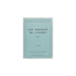 Hightide - Agenda semanal 2027 Poche A6 | Mint — portada