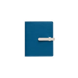 Hightide - Agenda semanal 2027 Sanmarino Square | Blue — portada