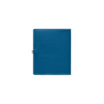 Hightide - Agenda semanal 2027 Sanmarino Square | Blue — detalle e interior de la colección