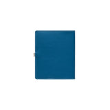 Hightide - Agenda semanal 2027 Sanmarino Square | Blue — detalle e interior de la colección