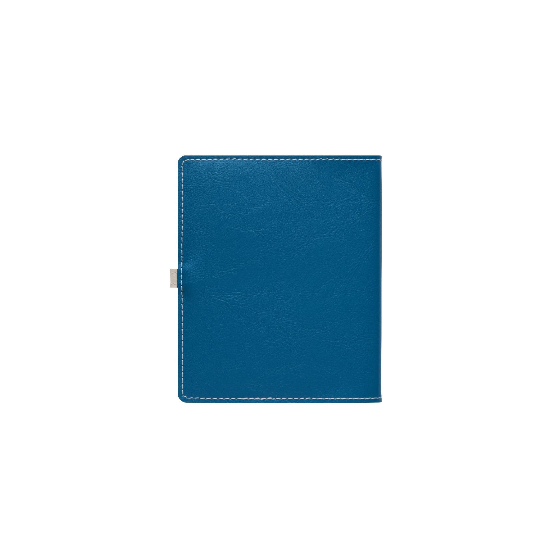 Hightide - Agenda semanal 2027 Sanmarino Square | Blue — detalle e interior de la colección