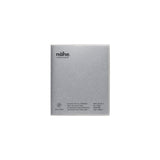 Hightide - Agenda mensual 2027 Nahe Square | Silver — portada