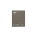 Hightide - Agenda mensual 2027 Nahe Square | Gray — portada