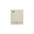 Hightide - Agenda mensual 2027 Nahe Square | Ivory — portada