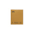 Hightide - Agenda mensual 2027 Nahe Square | Yellow — portada