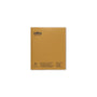Hightide - Agenda mensual 2027 Nahe Square | Yellow — portada