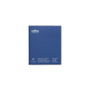 Hightide - Agenda mensual 2027 Nahe Square | Blue — portada