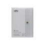 Hightide - Agenda semanal 2027 Nahe B6 Free | Clear — portada