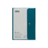 Hightide - Agenda semanal 2027 Nahe B6 Free | Blue — portada