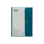 Hightide - Agenda semanal 2027 Nahe B6 Free | Blue — portada