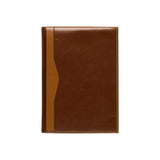 Hightide - Agenda semanal 2027 Nahe B6 Free | Ivory — detalle e interior de la colección