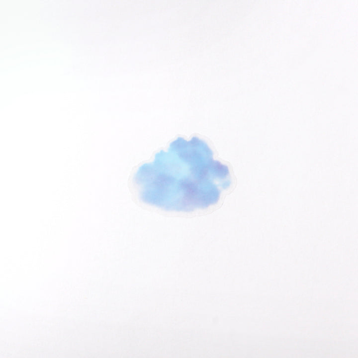 Appree - Pegatinas Nature | Cloud