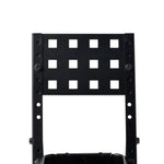 TOYO HBS-130 Black — detalle o ejemplo de uso