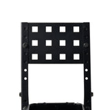 TOYO HBS-130 Black — detalle o ejemplo de uso