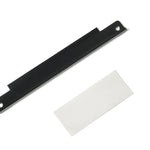 TOYO HBS-130 White — detalle o ejemplo de uso