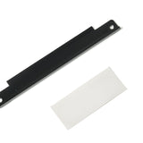 TOYO HBS-130 White — detalle o ejemplo de uso