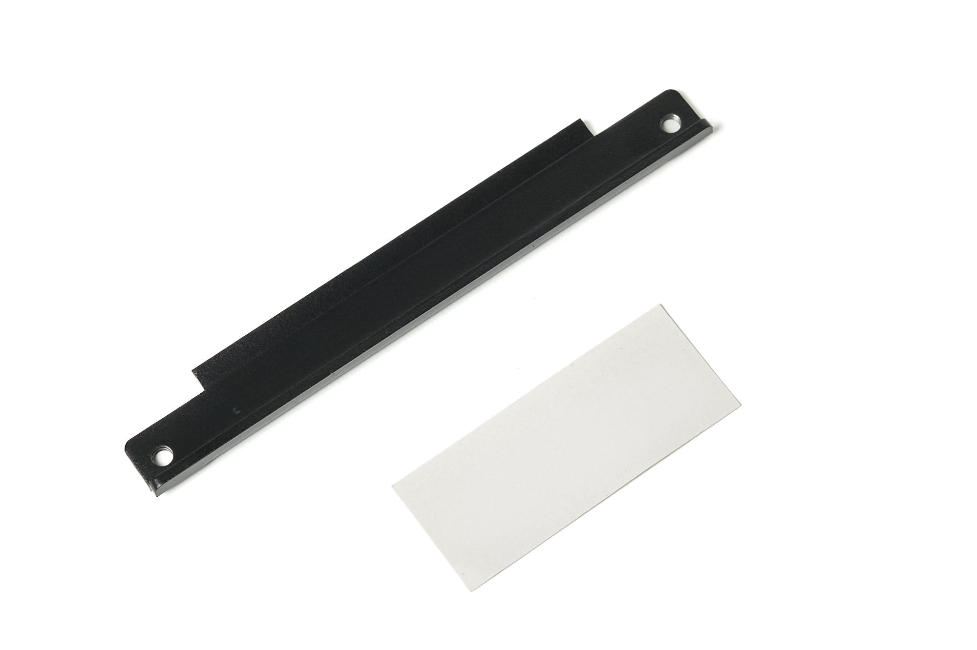 TOYO HBS-130 Black — detalle o ejemplo de uso