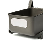 TOYO HBS-130 White — detalle o ejemplo de uso
