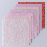 Shogado - Papel de Origami - 15x15cm | Sakura