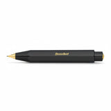 Kaweco - Classic Sport Portaminas 0.7 mm | Negro
