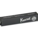 Kaweco - Classic Sport Portaminas 0.7 mm | Negro