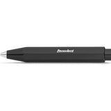 Kaweco - Skyline Sport Portaminas 0,7 mm | Negro