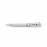 Kaweco - Bolígrafo STUDENT Ball Pen | Transparente