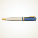 Kaweco - STUDENT Ball Pen | 50's Rock Azul