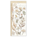 Mind Wave - Pegatinas Paper & Plant | Beige