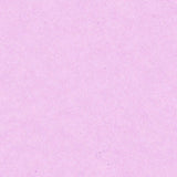 ARTEBENE -  Papel de seda 50x76 | Baby Pink