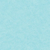 ARTEBENE -  Papel de seda 50x76 | Baby Blue