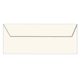 ARTEBENE- Gift Envelope | White Envelope 24x11,5cm