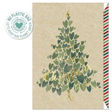 ARTEBENE- Greeting Card | Tree