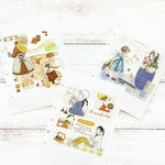 Imagen de diapositiva