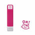 Kodomo no Kao - Sello Autoentintable | Cat*Ok