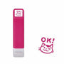 Kodomo no Kao - Sello Autoentintable | Cat*Ok