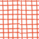 Zoé de Las Cases - Libro de Pegatinas | Holiday — detalle 3