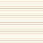 Zoé de Las Cases - Libro de Pegatinas | Le Bazar des Lettres — detalle 4